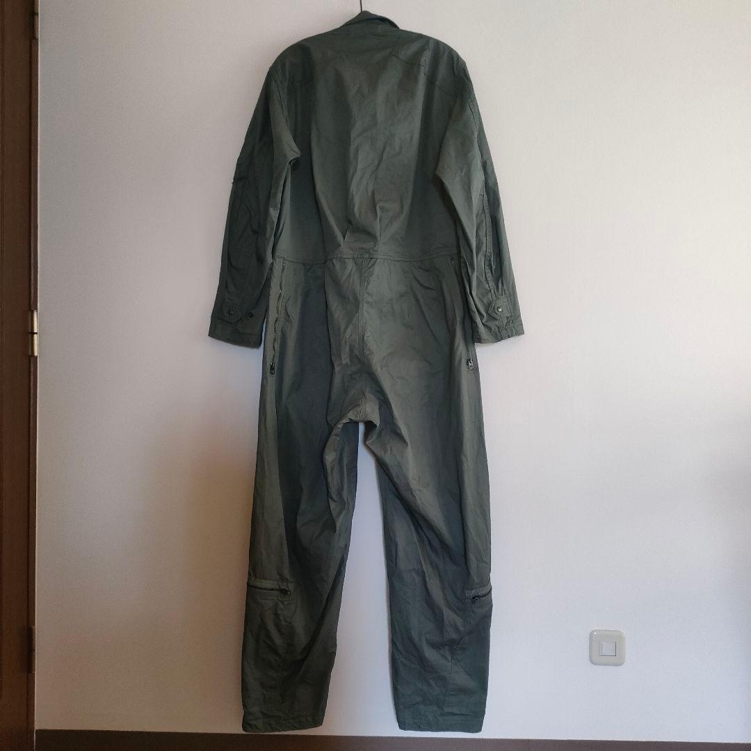 パンツ 1960s USAF K-2B mint condition