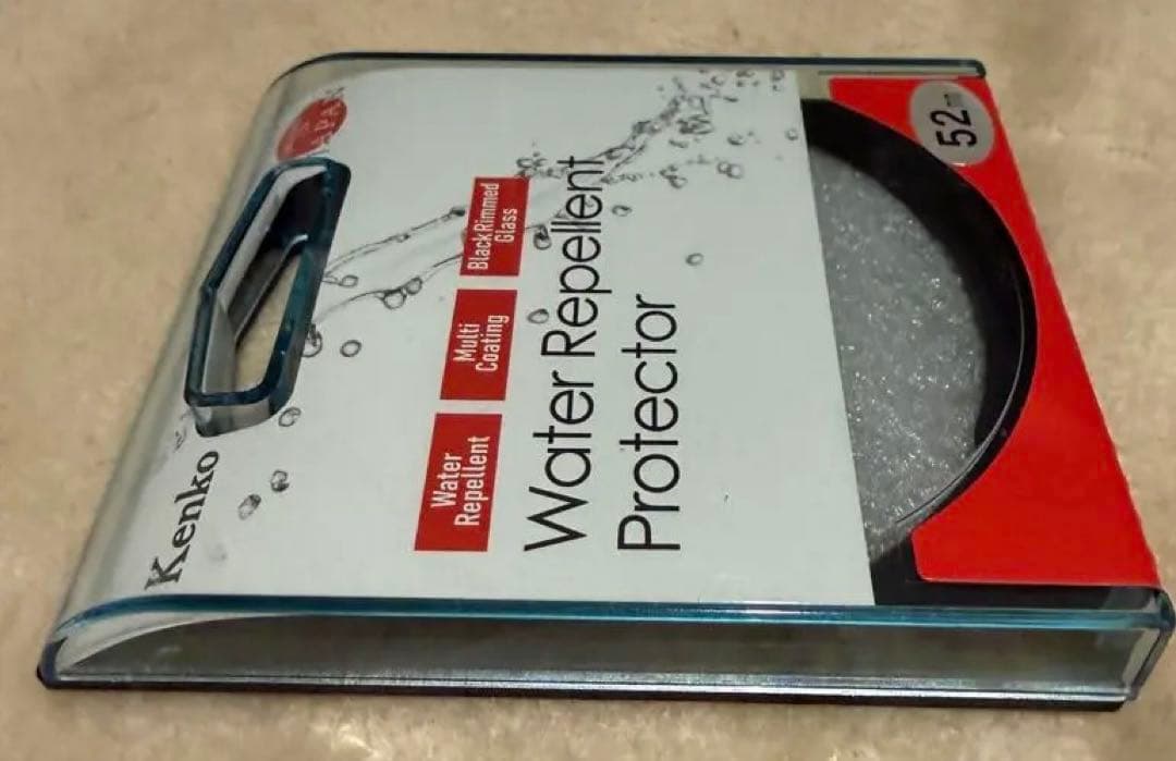 【美品】Nikon AF-S NIKKOR 35mm f/1.8G レンズ