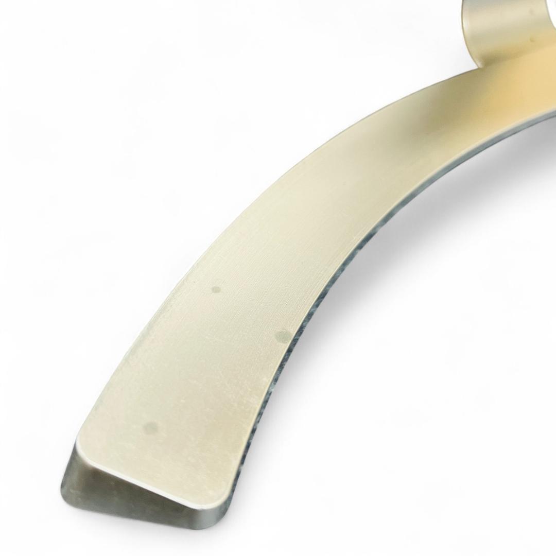 LG 27インチ 4K ディスプレイ 27UD68-W