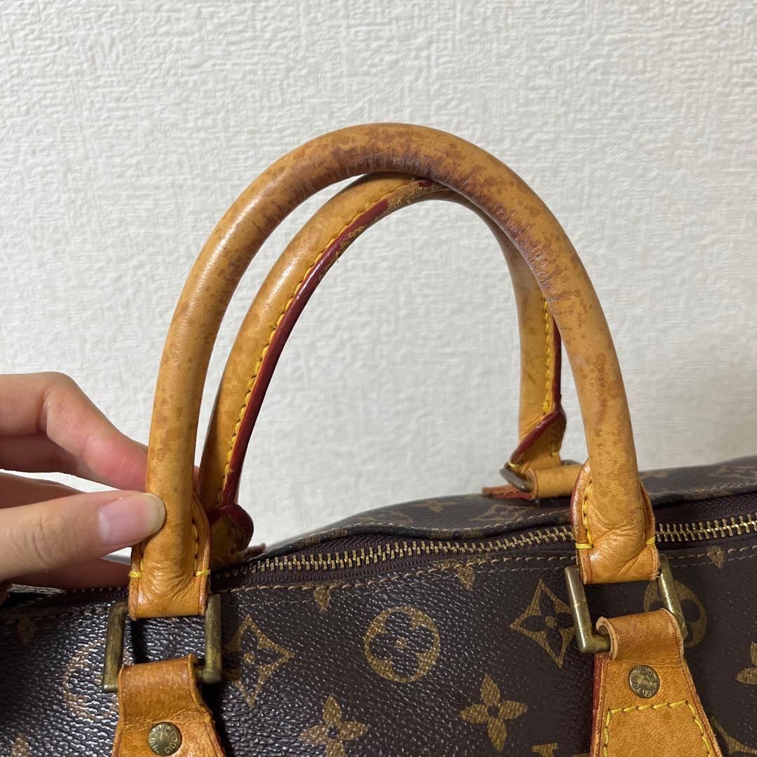 ルイヴィトン バッグ