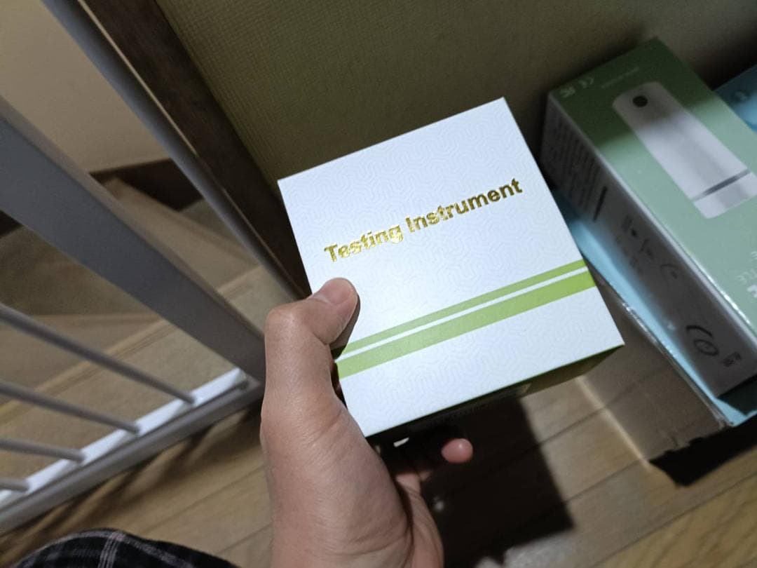 ミニPC　2025年新型　ミニパソコン 8GB 256GB SSD