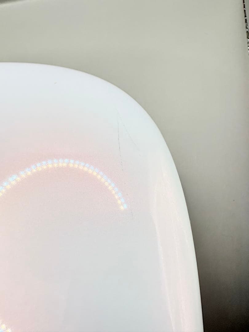 ケノン Ver.8.0 カートリッジ2点 スーパープレミアム スキン 脱毛器