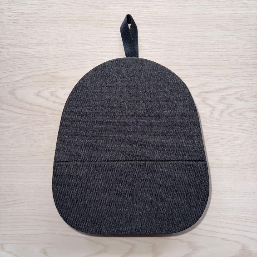 【動作確認済み】Sony WH-1000XM5 ブラック ワイヤレスヘッドフォン