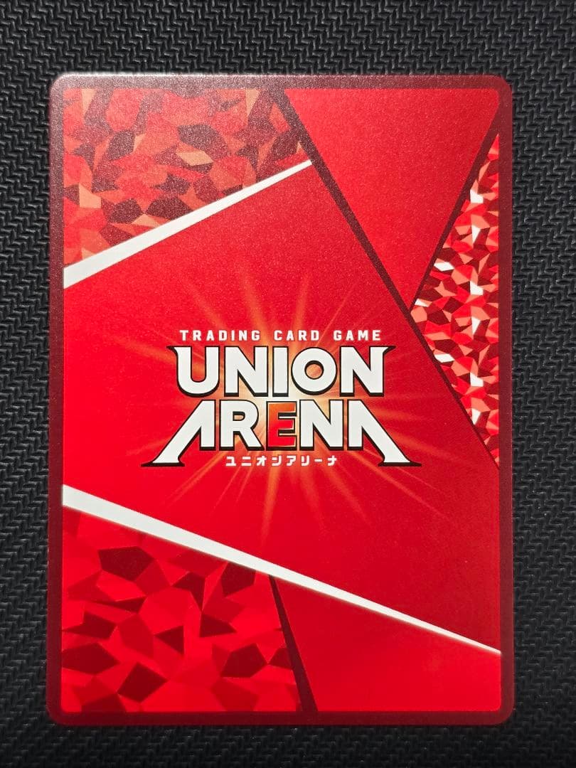 ユニオンアリーナ NIKK パラレル まとめ売り