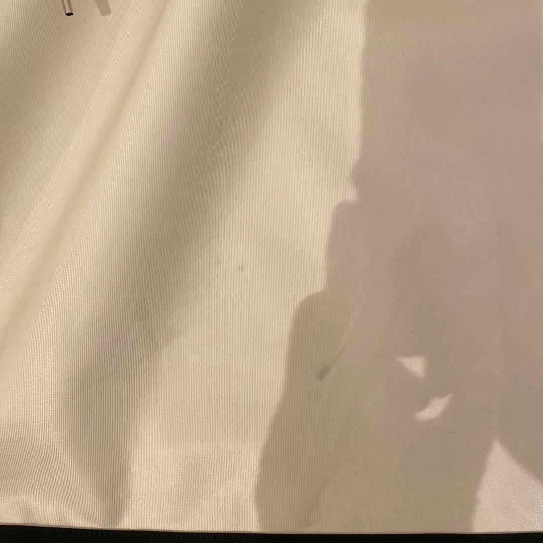 mackintosh sky parka マッキントッシュ　スカイパーカ