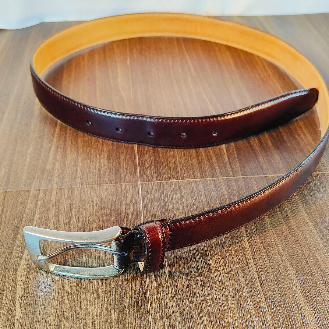 コーレーグース　　　　　　　　　　　　　　　　　　【コードバン】BEAMS