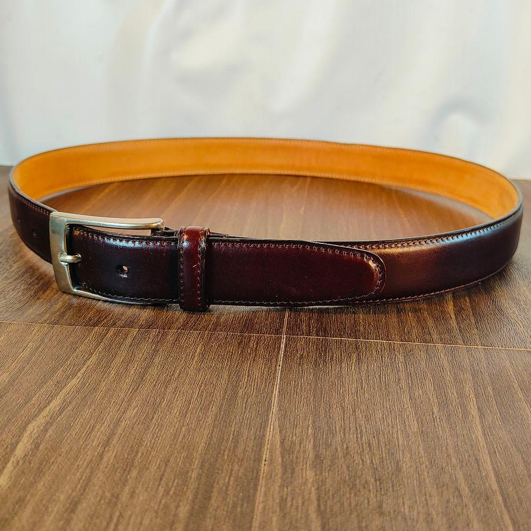 コーレーグース　　　　　　　　　　　　　　　　　　【コードバン】BEAMS