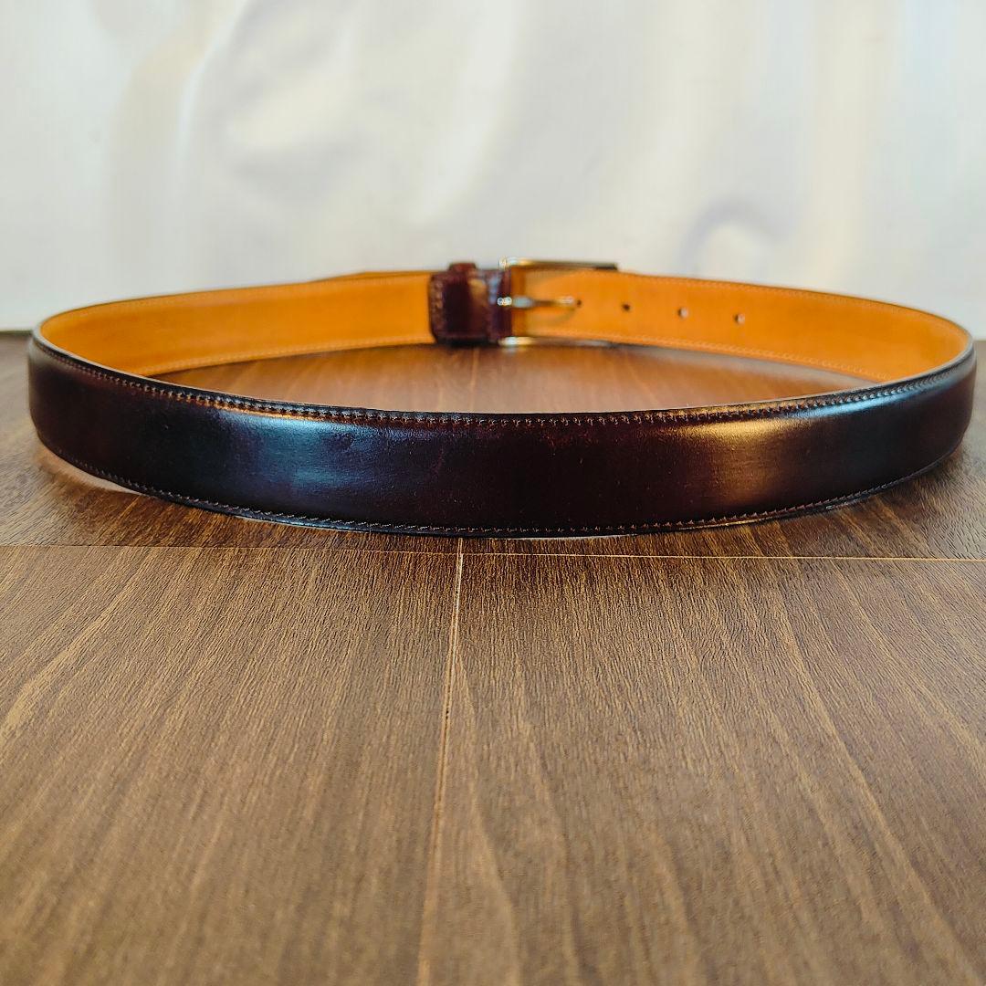 コーレーグース　　　　　　　　　　　　　　　　　　【コードバン】BEAMS