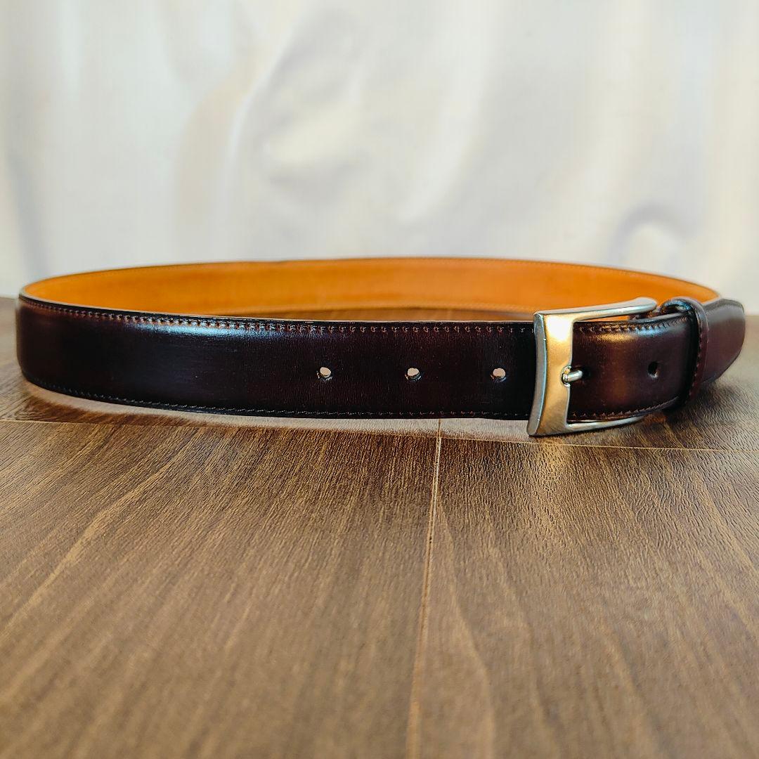 コーレーグース　　　　　　　　　　　　　　　　　　【コードバン】BEAMS