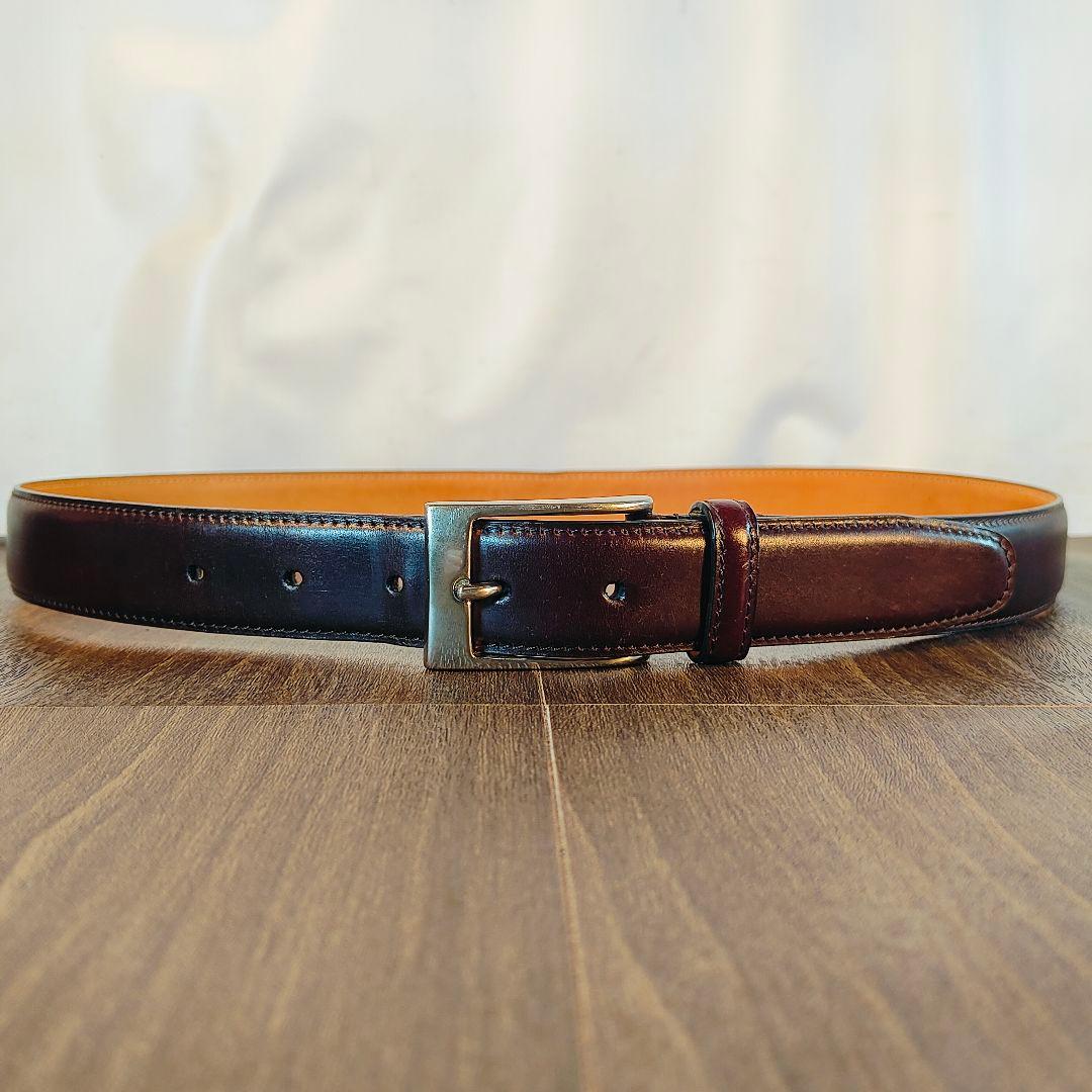 コーレーグース　　　　　　　　　　　　　　　　　　【コードバン】BEAMS