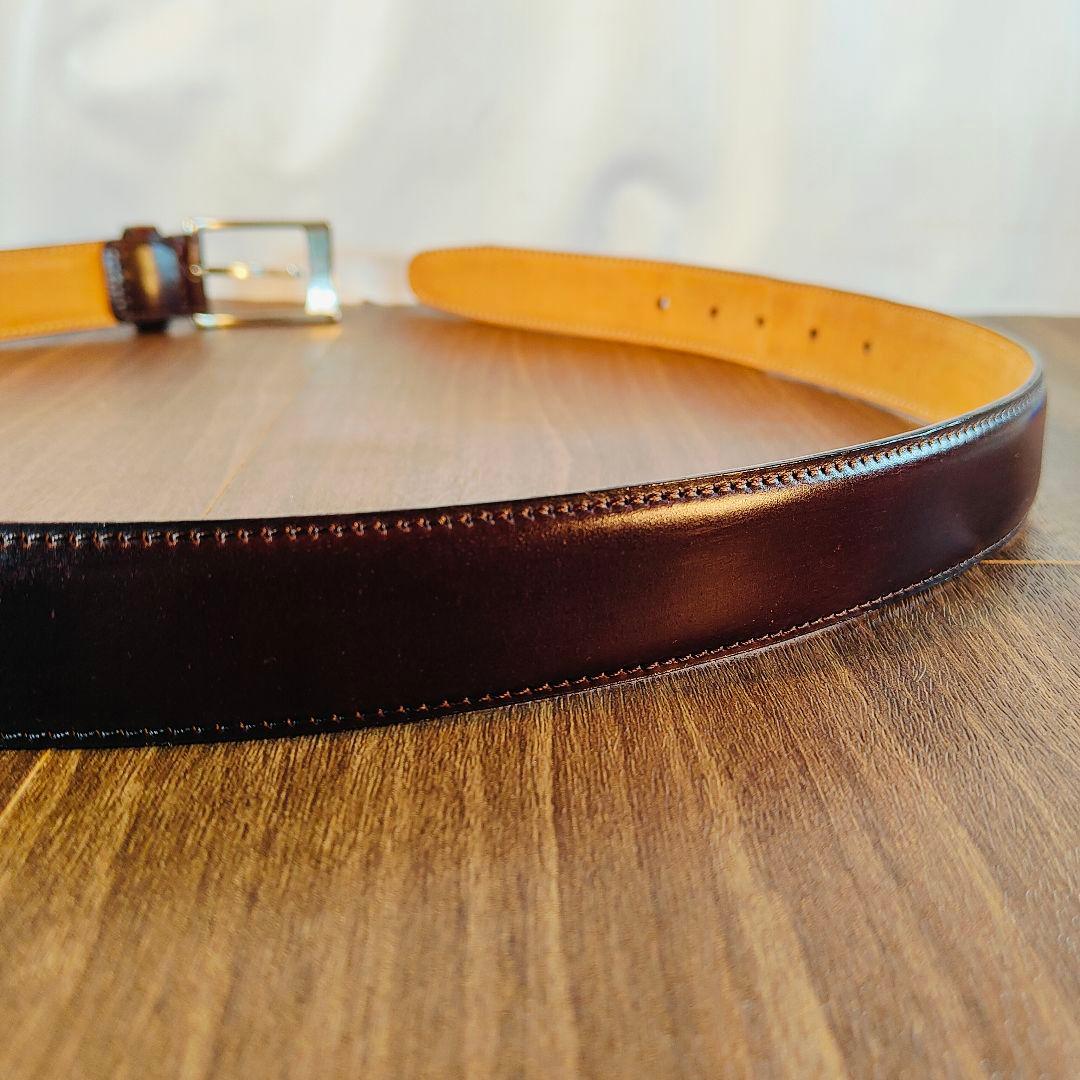 コーレーグース　　　　　　　　　　　　　　　　　　【コードバン】BEAMS