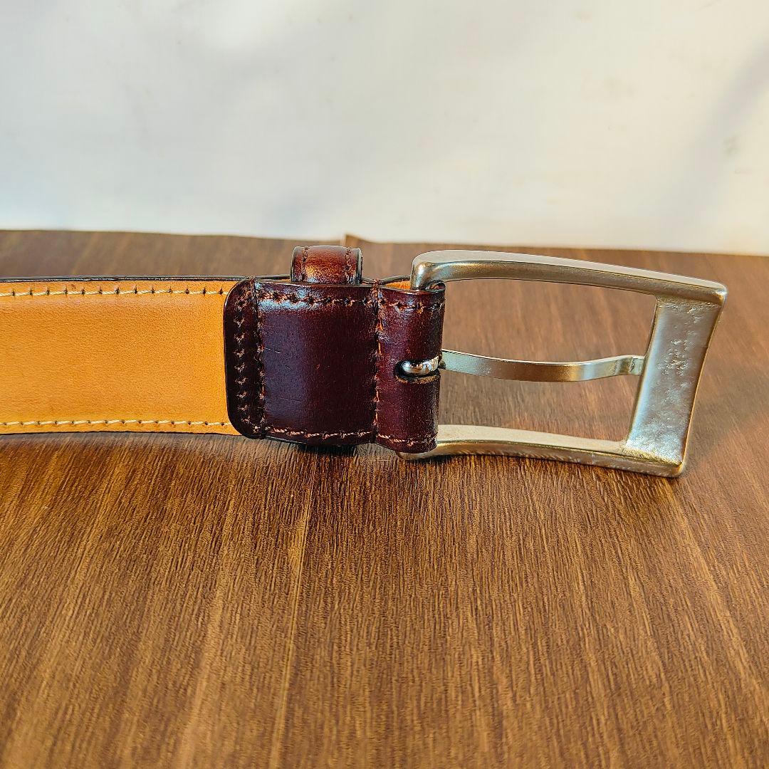 コーレーグース　　　　　　　　　　　　　　　　　　【コードバン】BEAMS