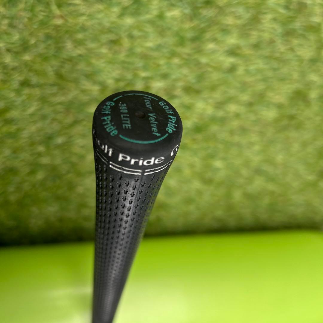 ピンG410 LST スピーダーSLK 5S