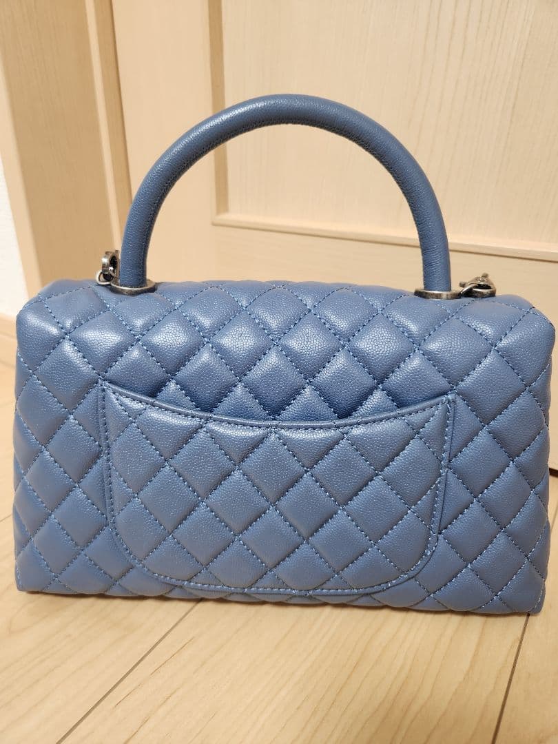 さくら　ノベルティ　バック