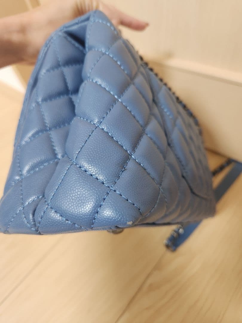 さくら　ノベルティ　バック