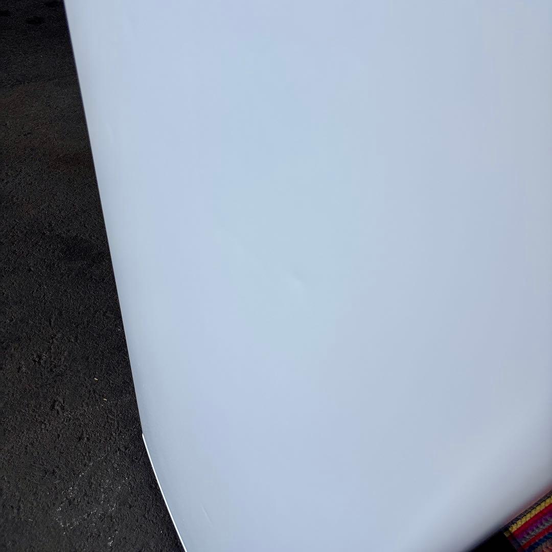 アレジア中古冷凍庫107L2021年製 形名AR-BD120