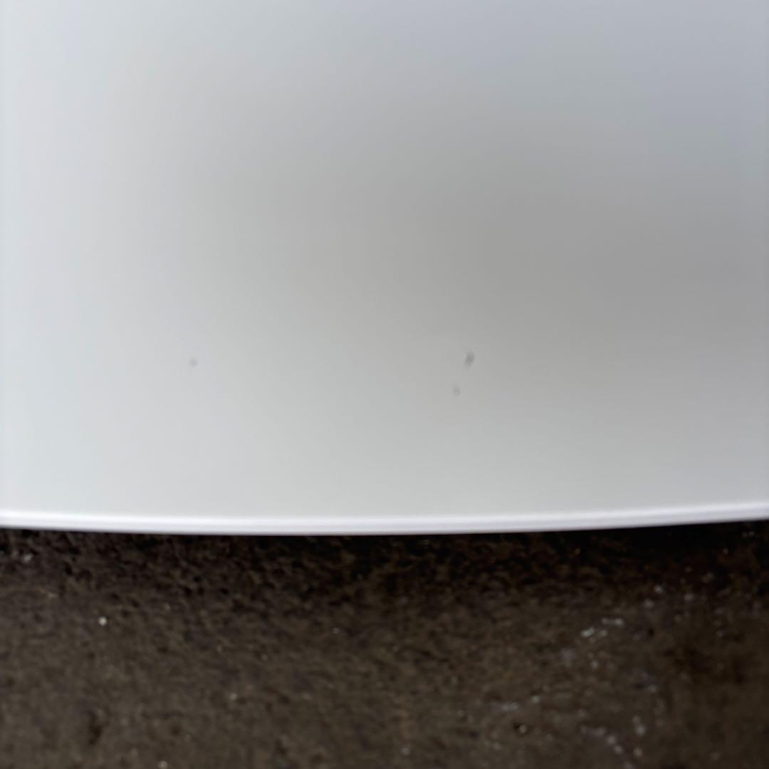 アレジア中古冷凍庫107L2021年製 形名AR-BD120