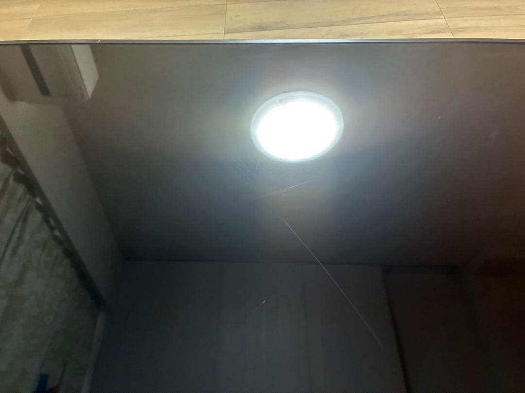 SONY ソニー BRAVIA KJ-49X9000F 49型 4K テレビ