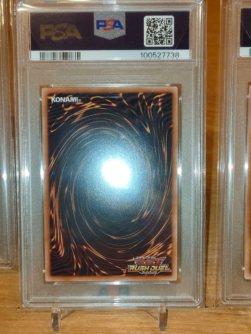 古代の機械巨人　フレイムウィングマン　シャイニングフレアウィングマン　セット販売