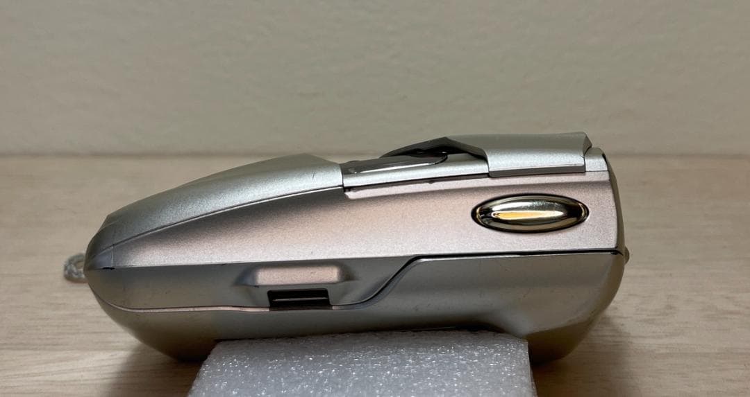 専用KONICA BIGMINI F ＋ OLYMPUS Stylus Epic