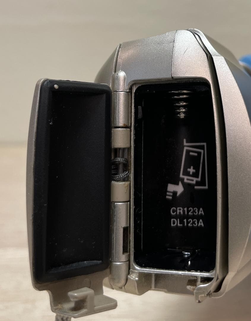 専用KONICA BIGMINI F ＋ OLYMPUS Stylus Epic