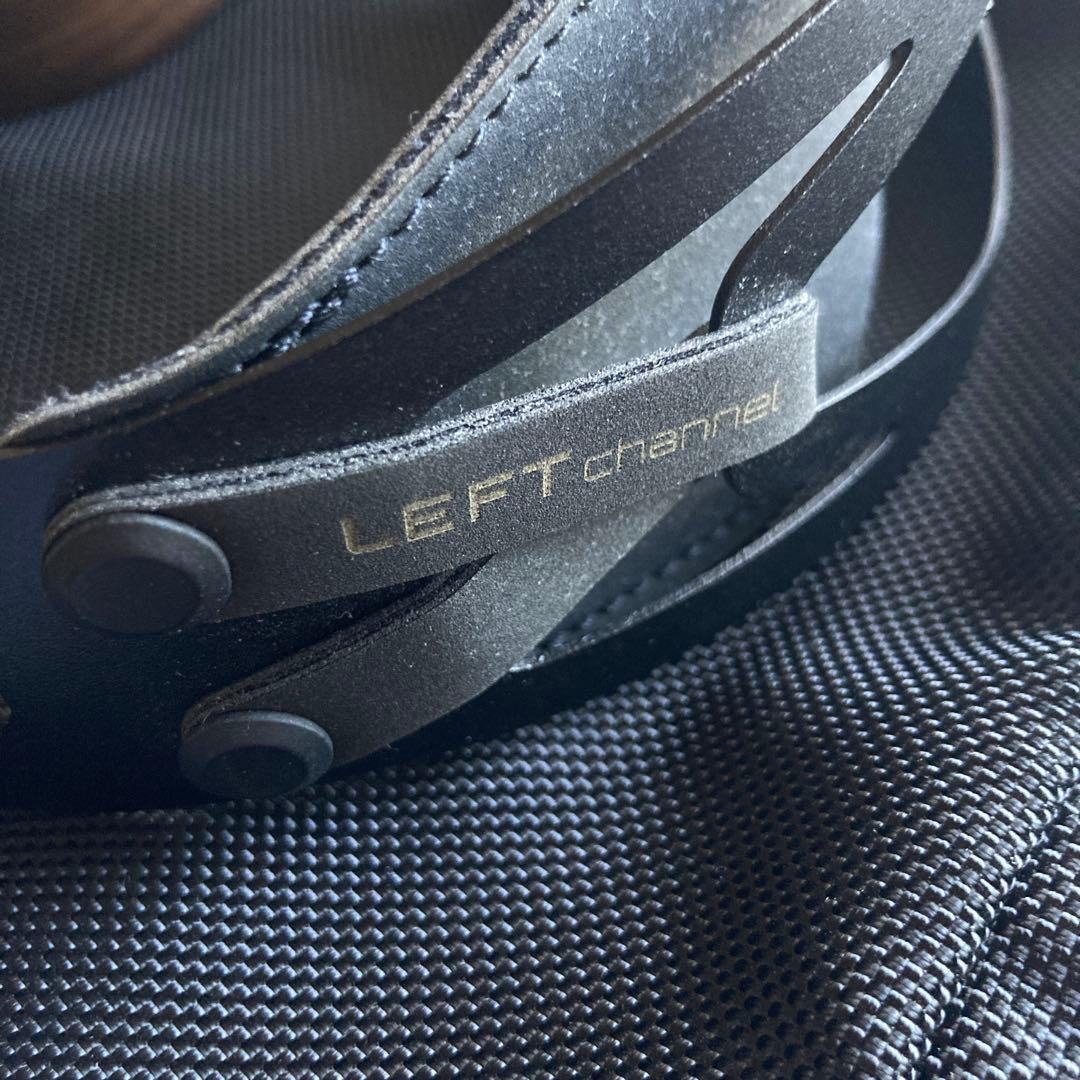 ヘッドホン ollo audio s5x