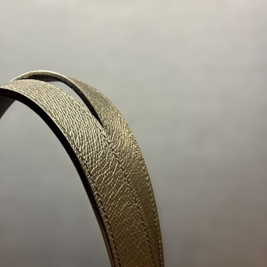 未使用●BRIEFING FUSION BS TOTE HD トートバッグ