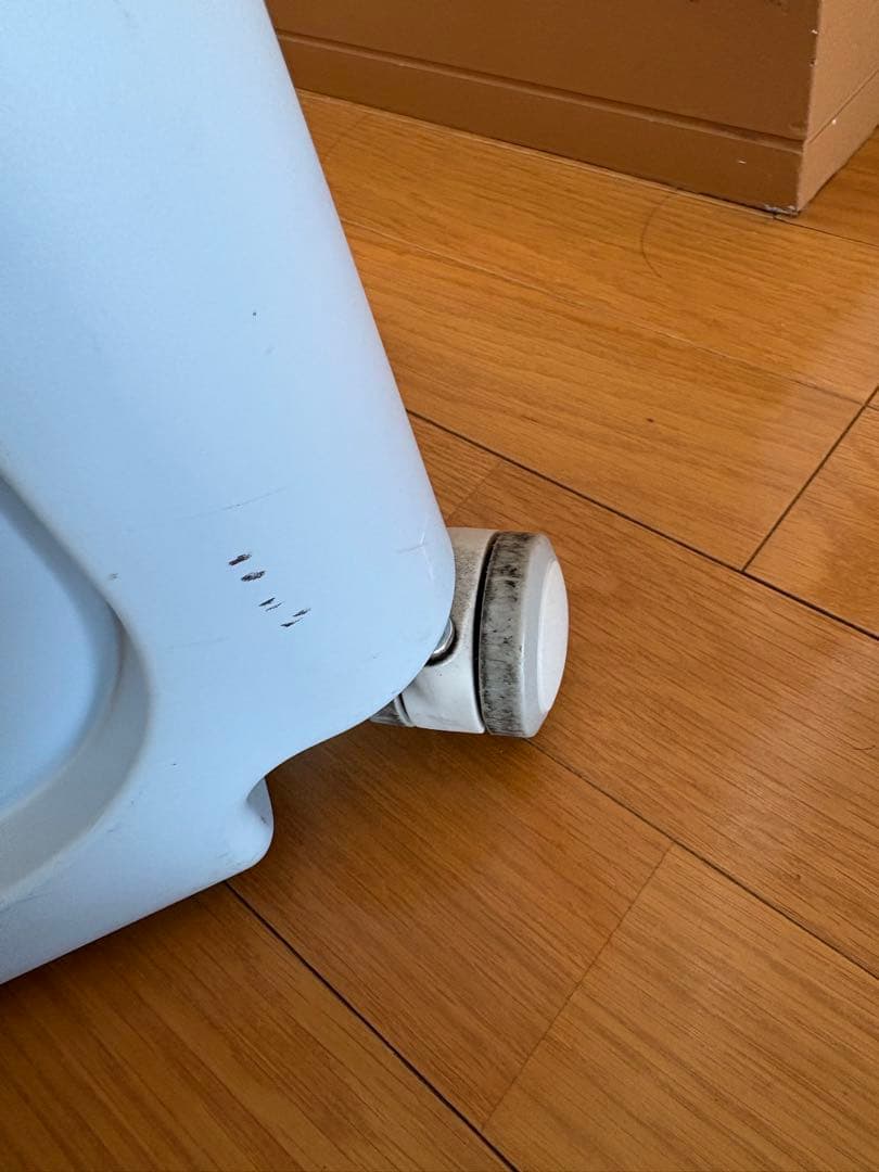 STOKKE JETKIDS BedBox 子供用スーツケース