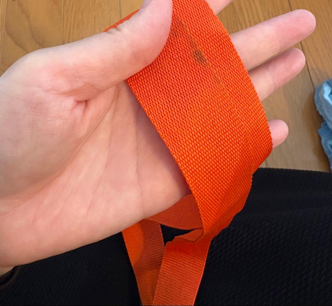 STOKKE JETKIDS BedBox 子供用スーツケース