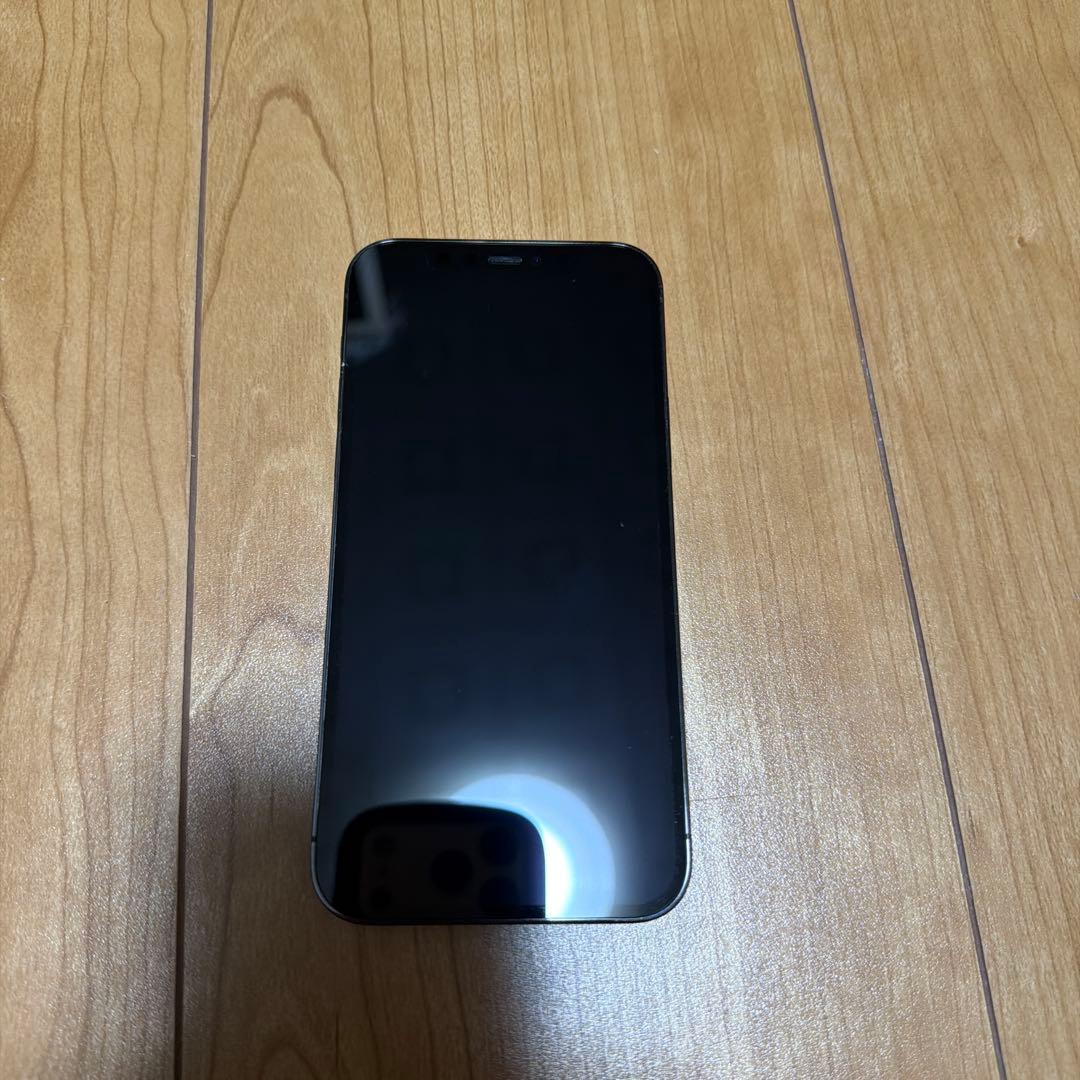 iPhone12 Pro値下げ⭕️