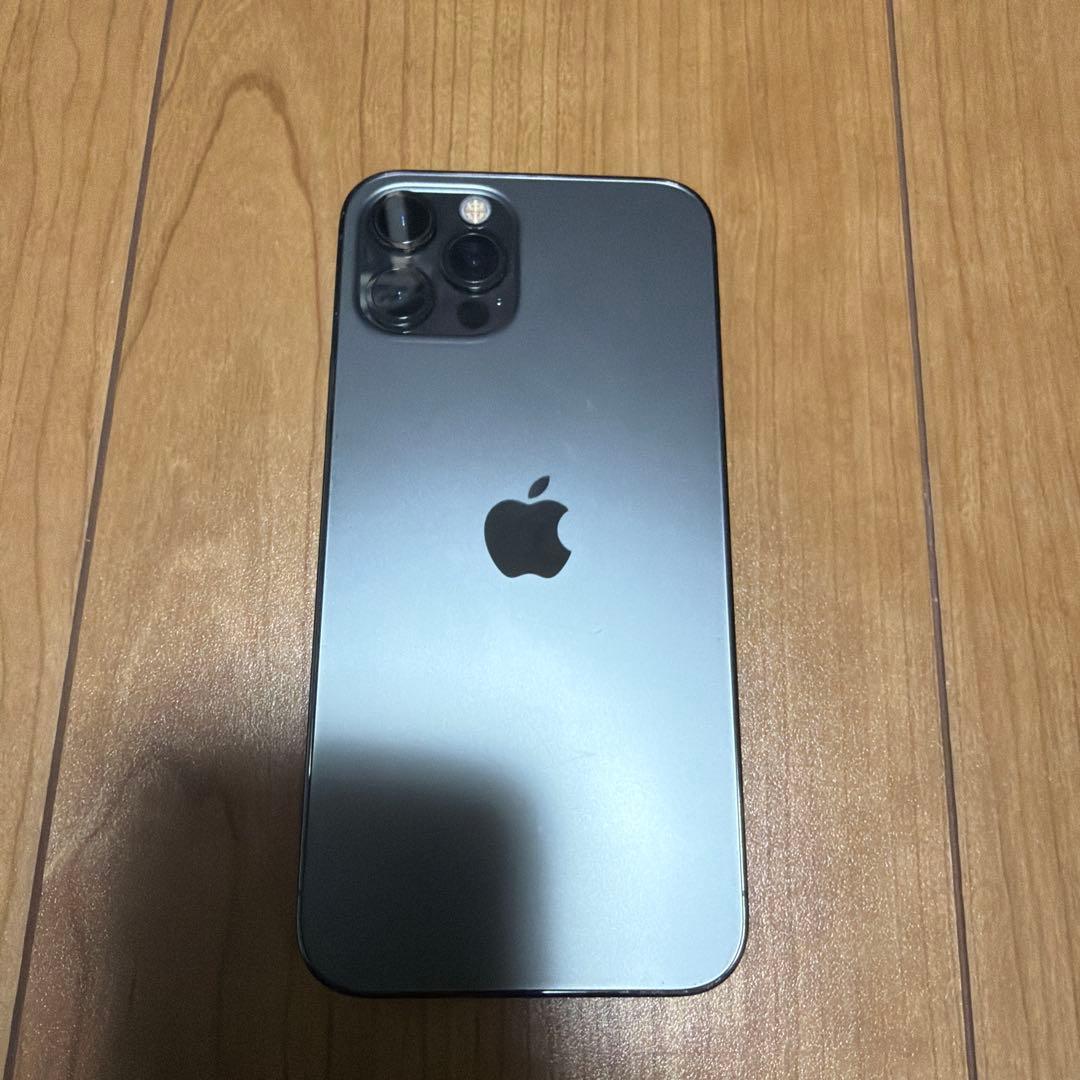 iPhone12 Pro値下げ⭕️
