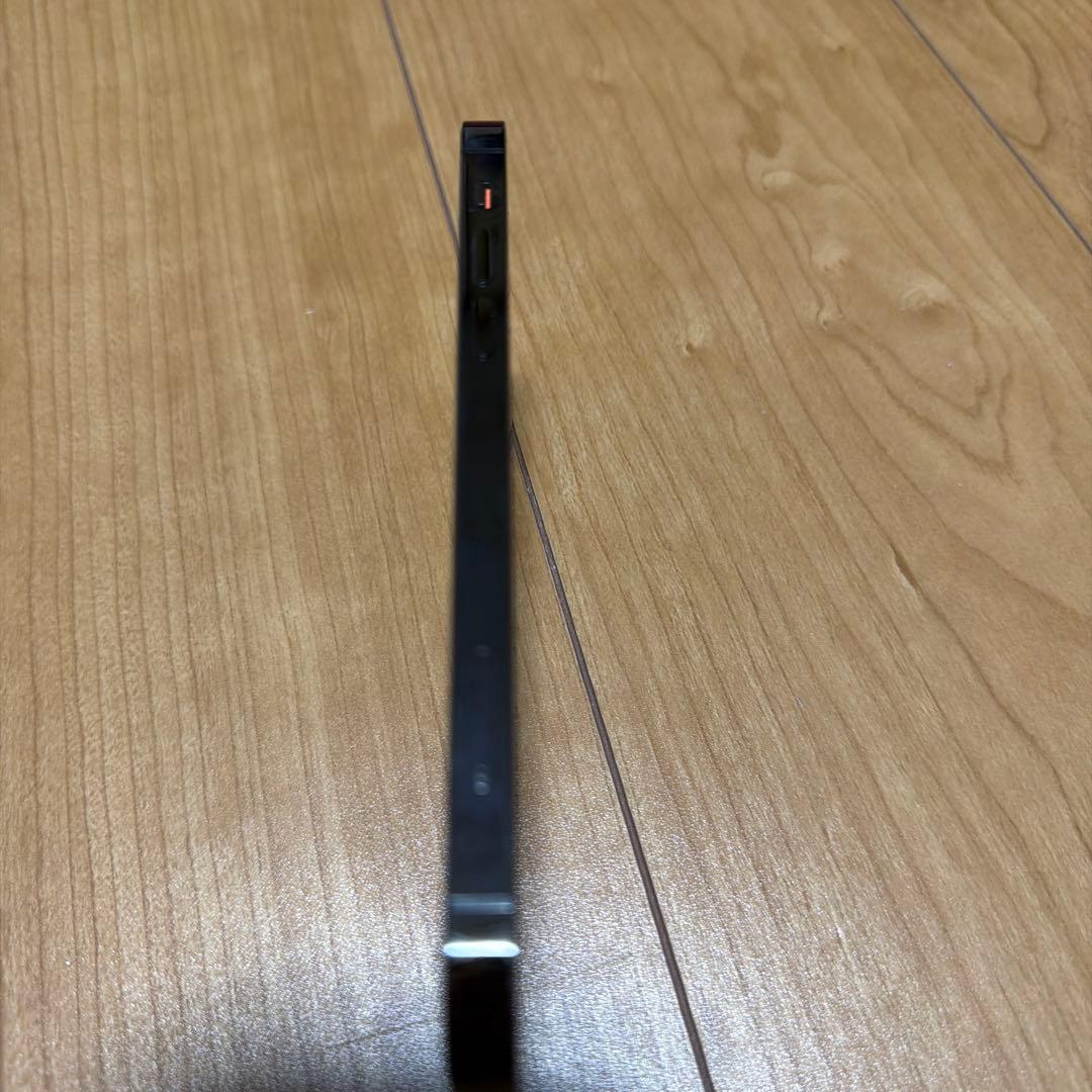 iPhone12 Pro値下げ⭕️