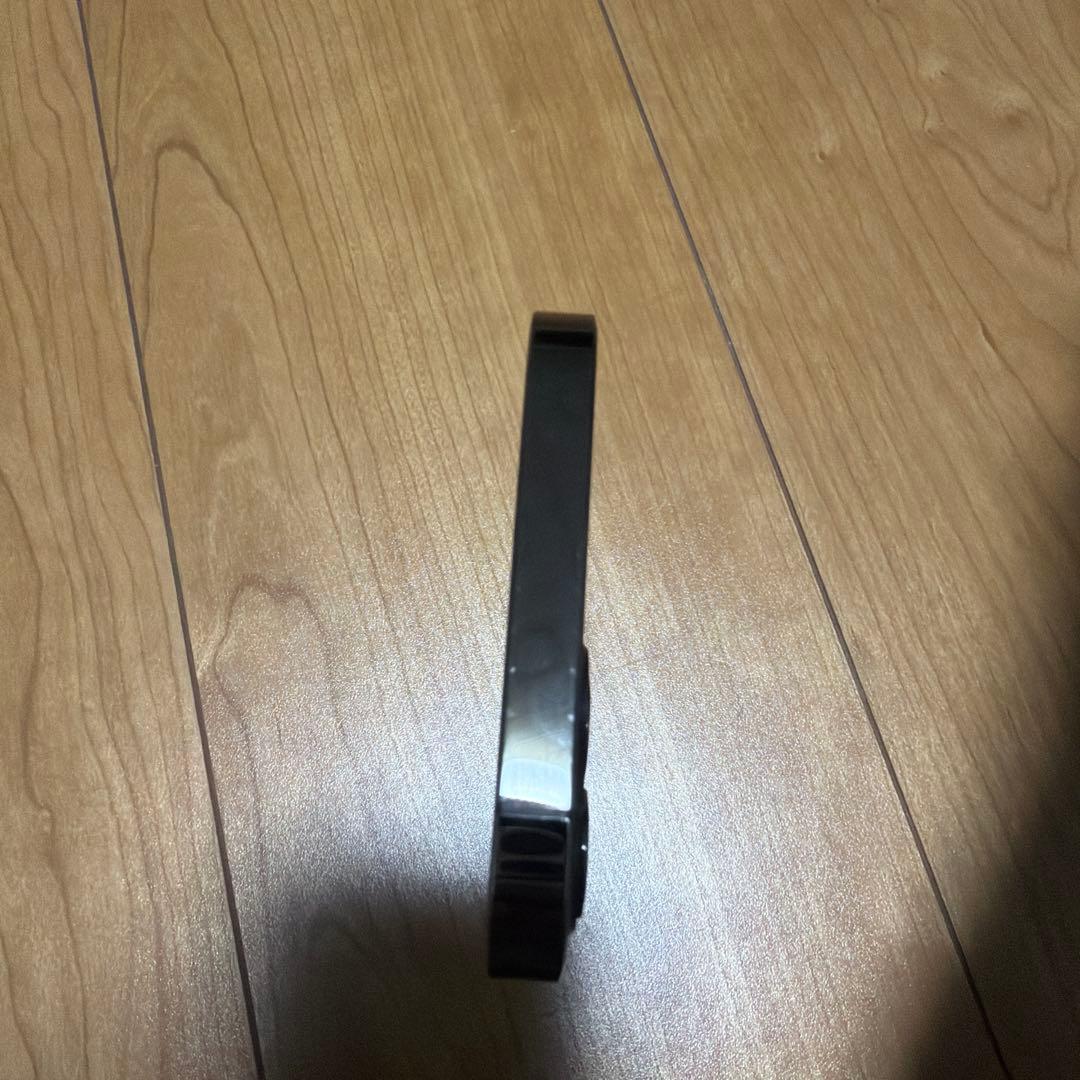 iPhone12 Pro値下げ⭕️