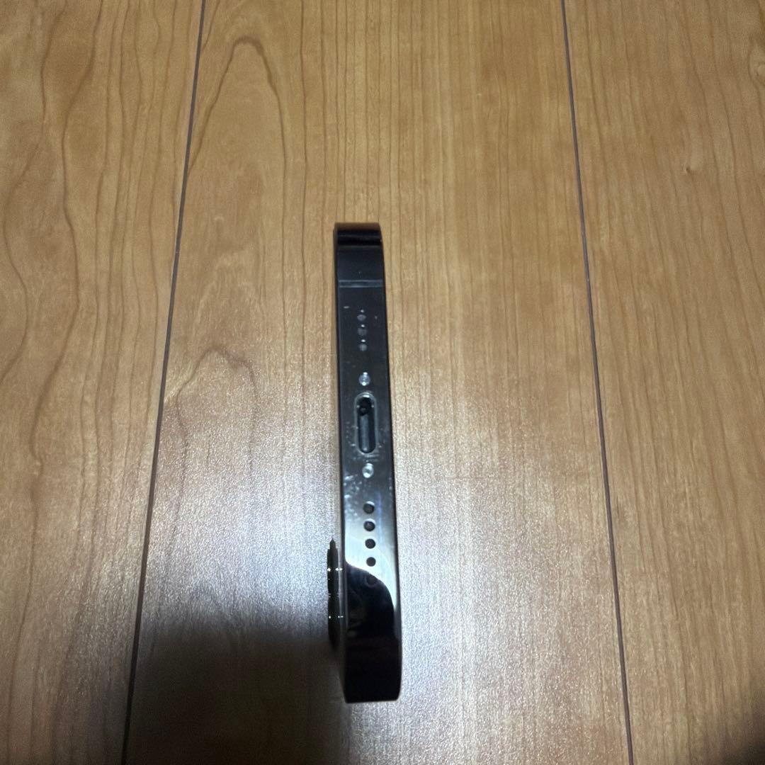 iPhone12 Pro値下げ⭕️