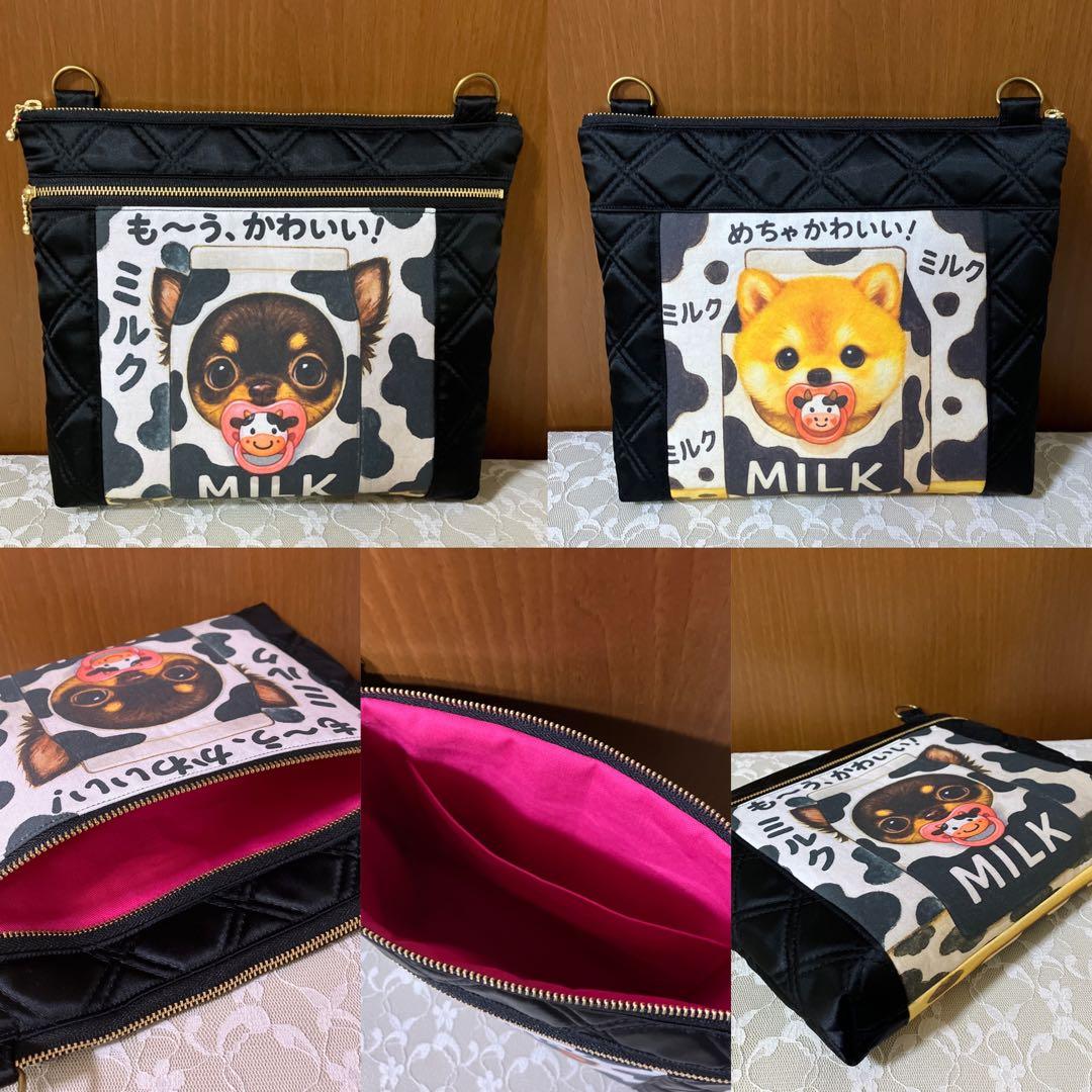 ゆずりんごn様【専用】