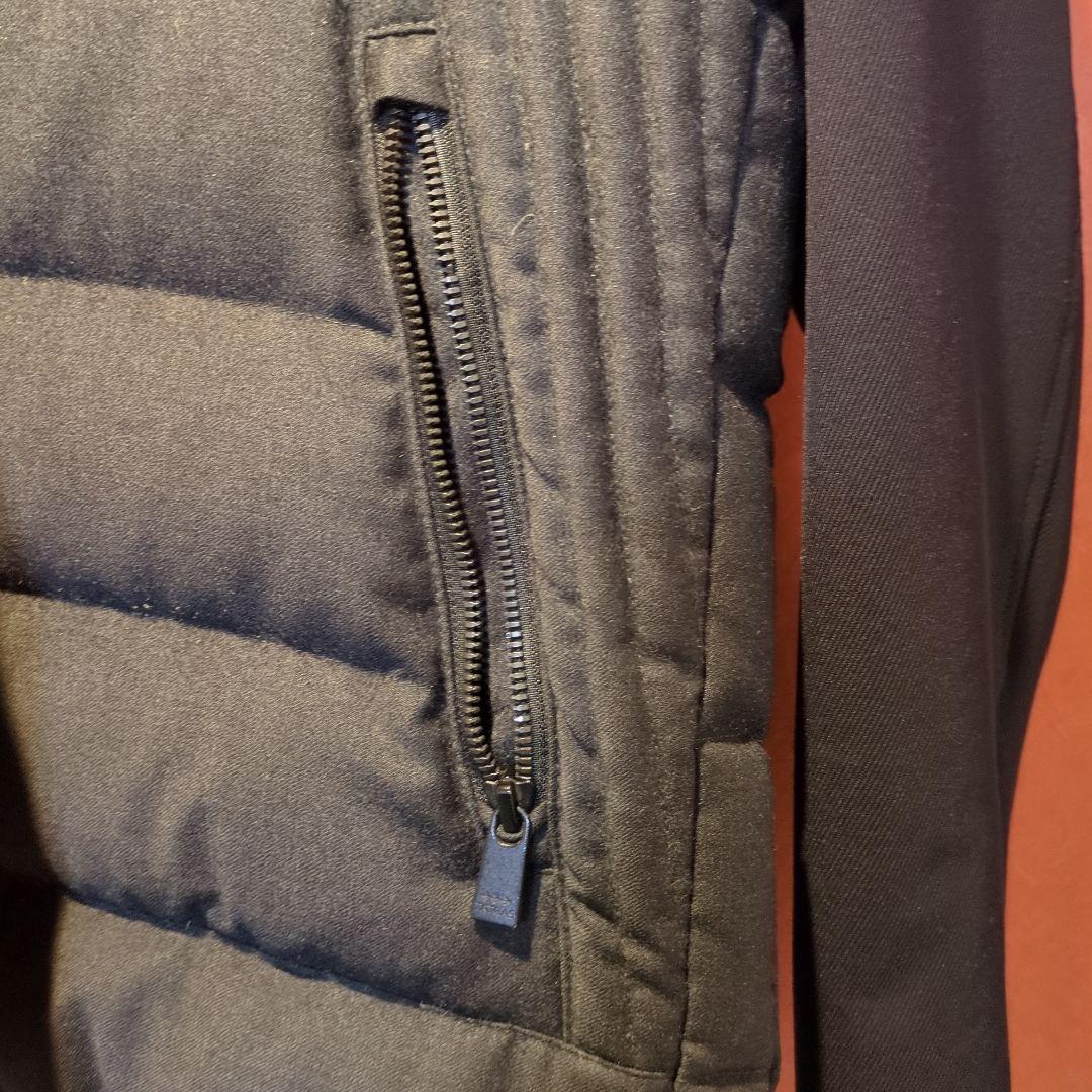 タトラス　ダウン　タロ Lサイズ　TARO/MTA8SE4522