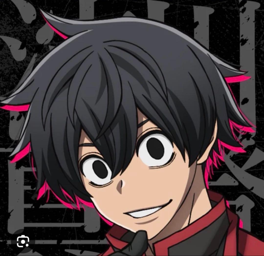 あいぜる様 お見積もりページ