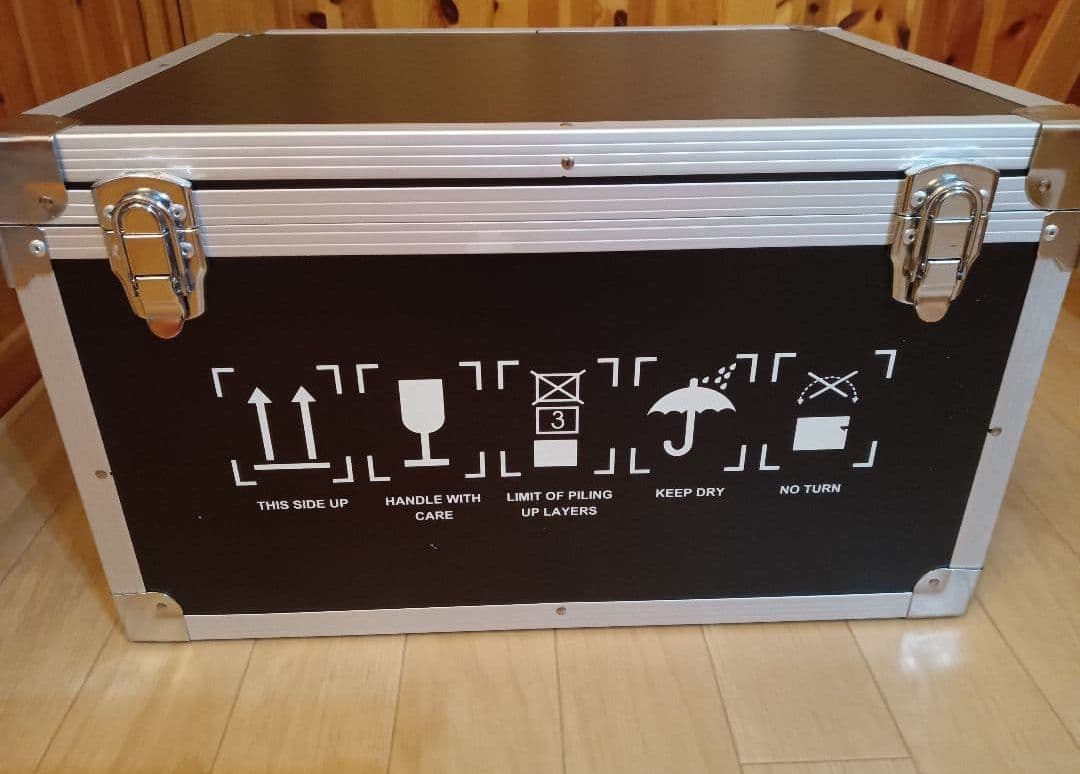 超音波美容機器 V-mate ブイメイト　プローブ2本、付属品　ジャンク状態あり