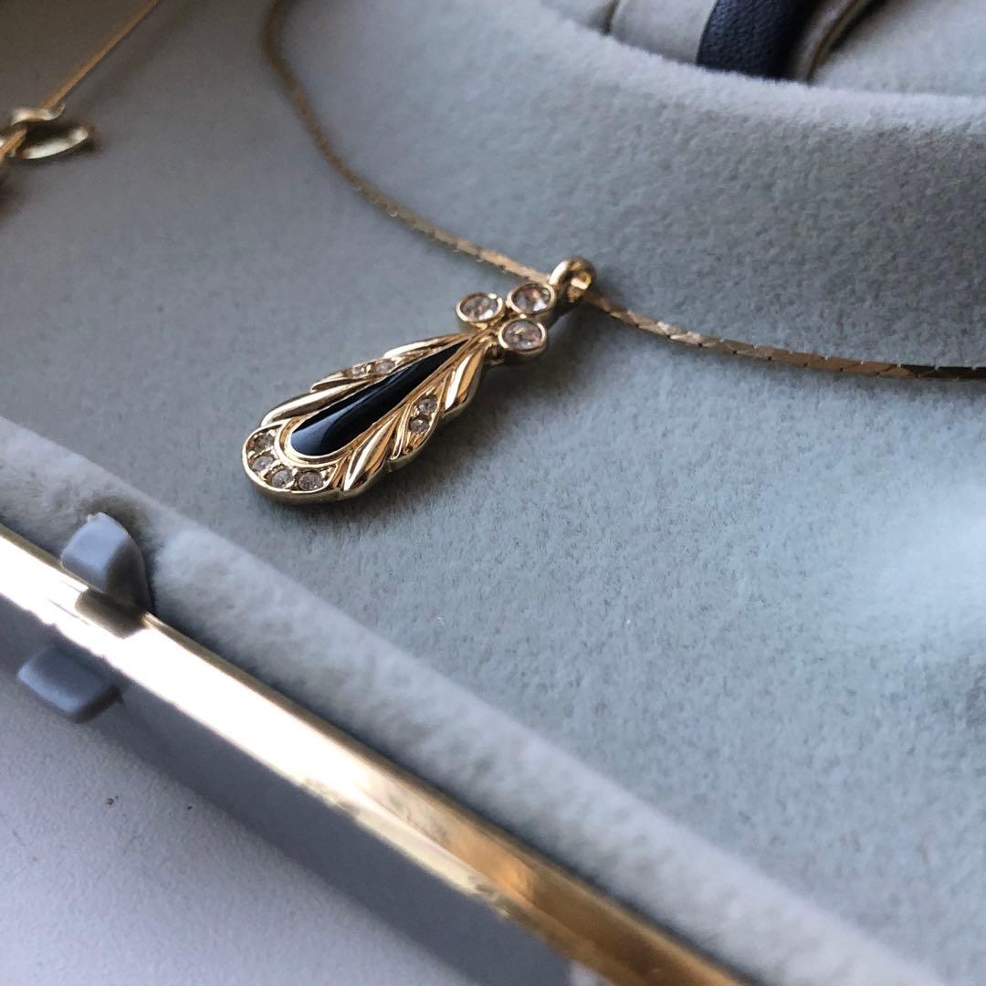 BUCHERER クォーツ時計セット