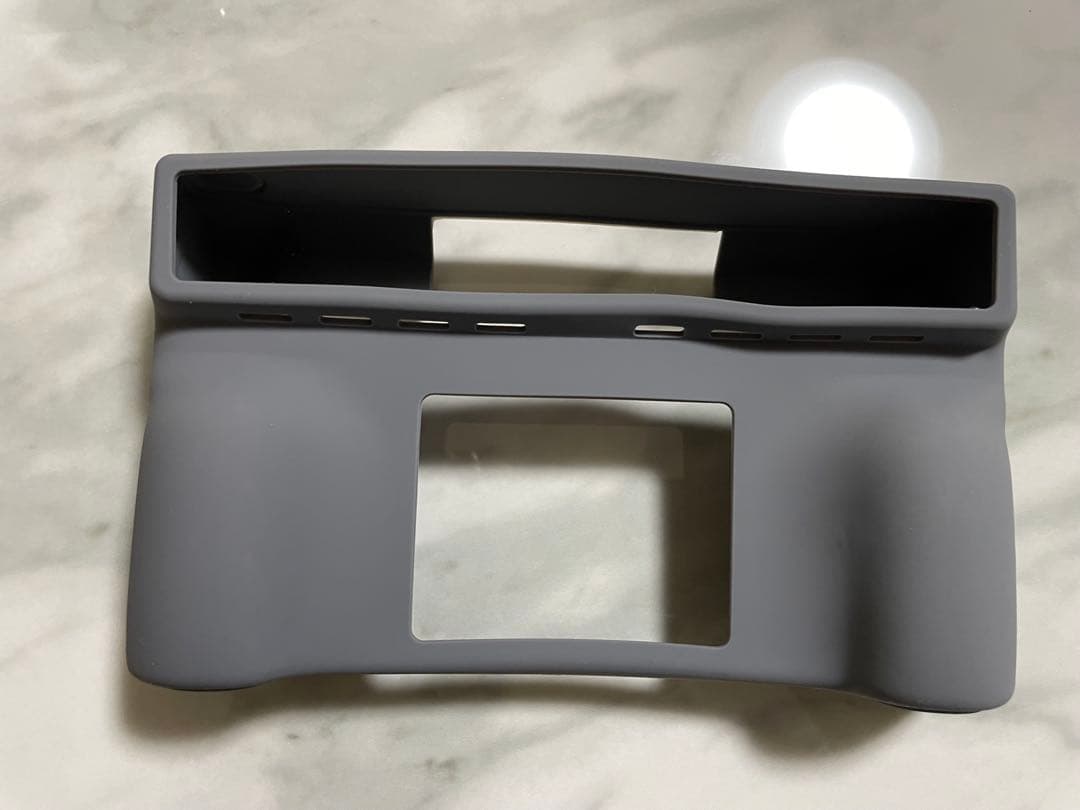 Revopoint MIRACO 16GB 本体と付属品(欠品あり)