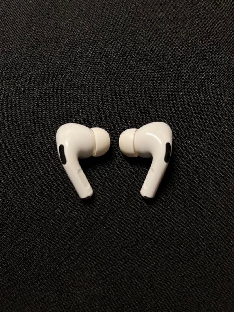 AirPods Pro 両耳のみ　(箱付き)