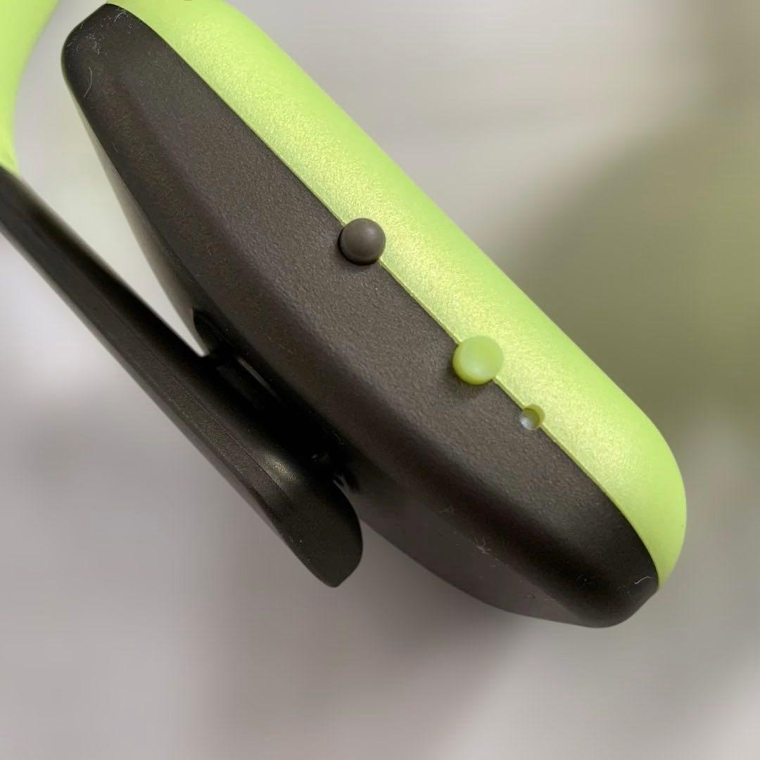 【正規購入品】⭐️最新FACE PLAYER Ⅱ一式⭐️おまけ付ジェルパッド増量