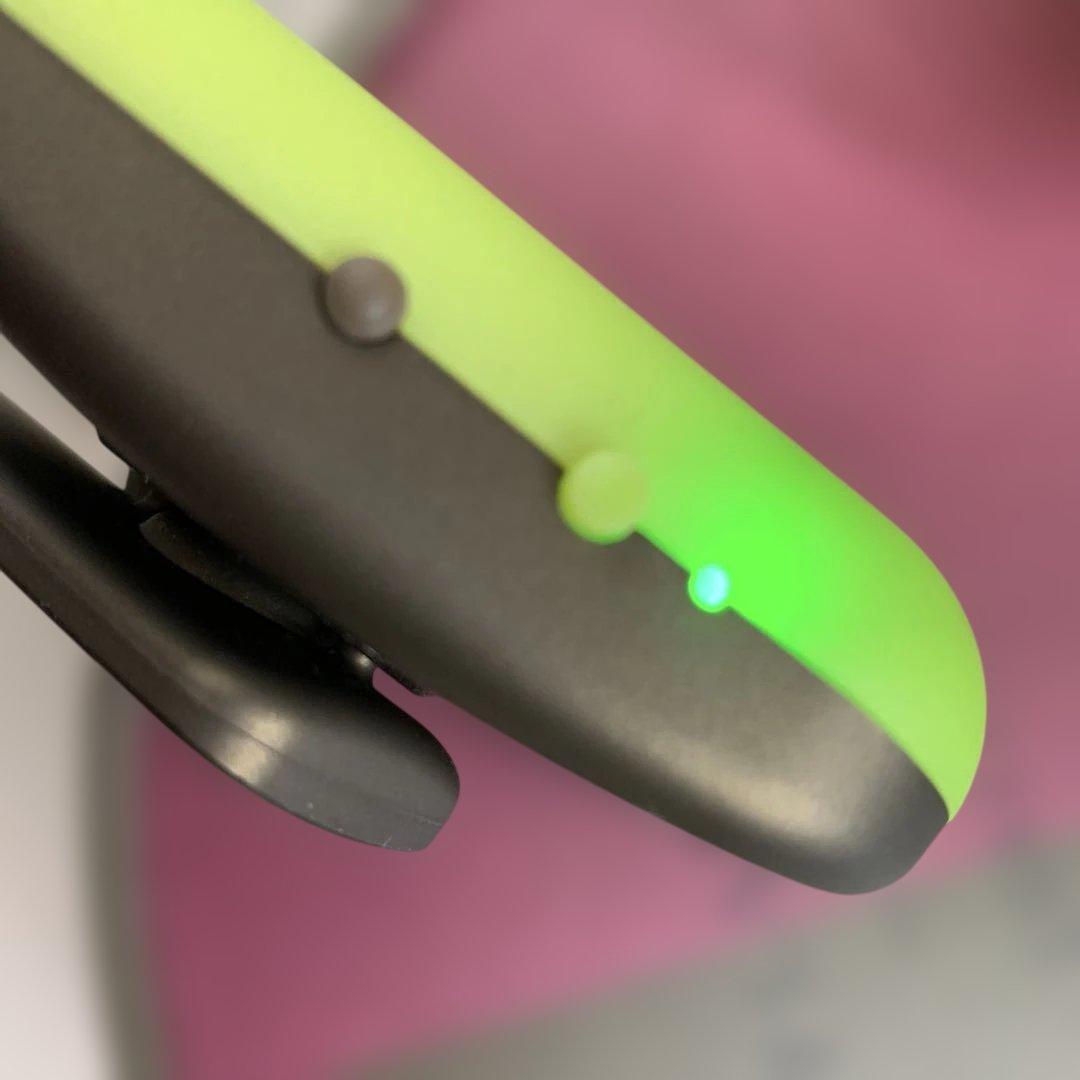 【正規購入品】⭐️最新FACE PLAYER Ⅱ一式⭐️おまけ付ジェルパッド増量