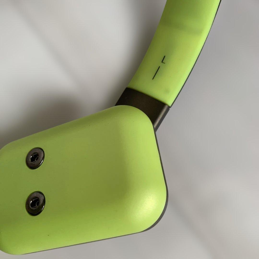 【正規購入品】⭐️最新FACE PLAYER Ⅱ一式⭐️おまけ付ジェルパッド増量