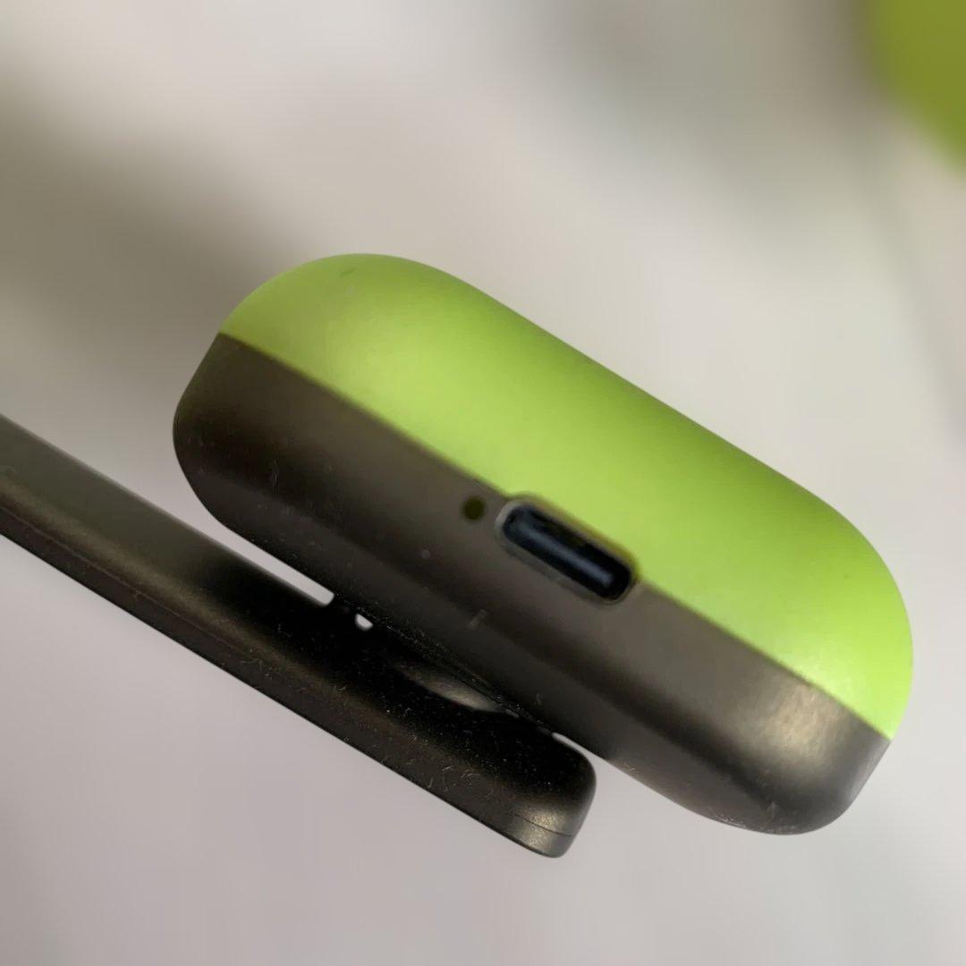 【正規購入品】⭐️最新FACE PLAYER Ⅱ一式⭐️おまけ付ジェルパッド増量