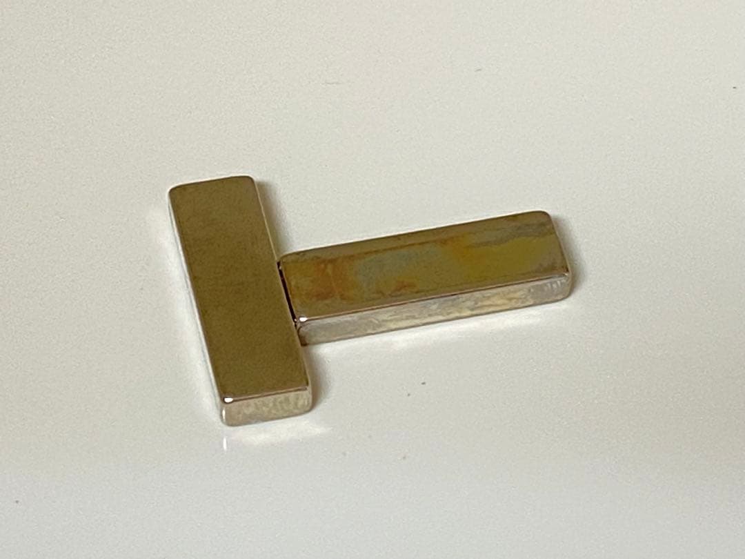 冷やし虫家 シーラケース C008 100L ①