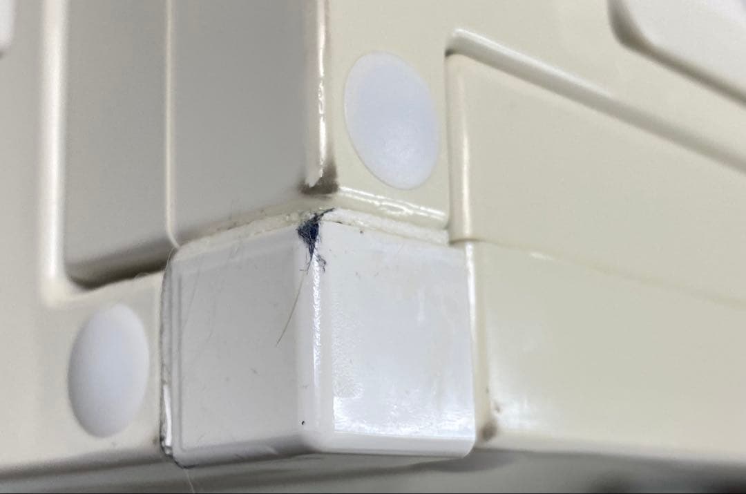 冷やし虫家 シーラケース C008 100L ①