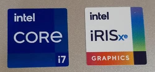 y*⸍様 80L0116-10　DELL Core i7 メモリ16GB ノート