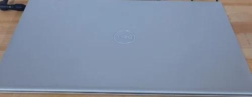 y*⸍様 80L0116-10　DELL Core i7 メモリ16GB ノート