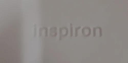 y*⸍様 80L0116-10　DELL Core i7 メモリ16GB ノート